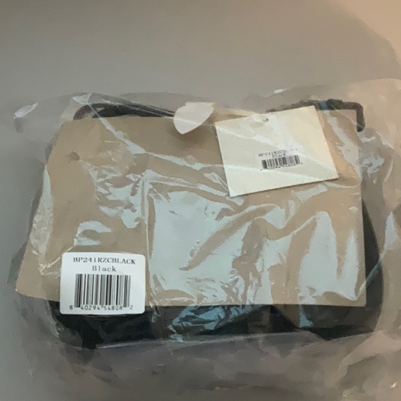 Rachel Zoe bag - Picture 7 of 8